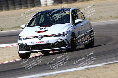 media/May-18-2025-Speed Ventures (Sun) [[b6e29aef7d]]/Yellow/Session 1 (Turn 3)/